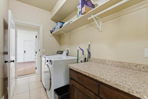 512 E Ridge Drive Alpine UT 84004