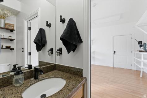 512 E Ridge Drive Alpine UT 84004
