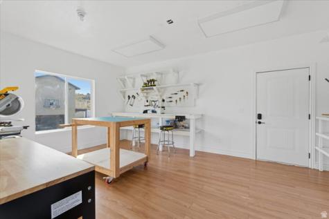 512 E Ridge Drive Alpine UT 84004
