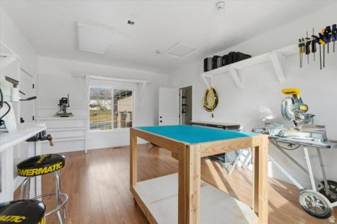 512 E Ridge Drive Alpine UT 84004