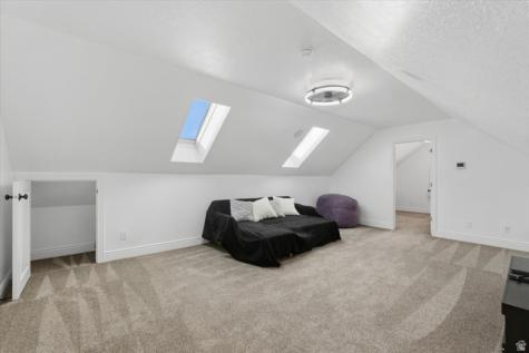 512 E Ridge Drive Alpine UT 84004