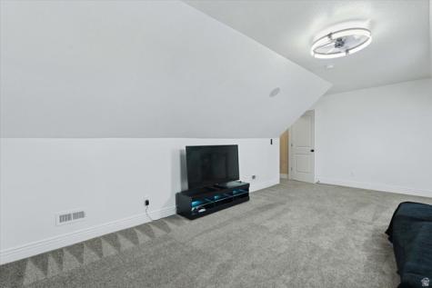 512 E Ridge Drive Alpine UT 84004