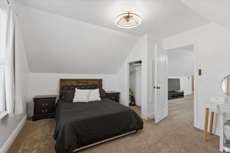 512 E Ridge Drive Alpine UT 84004