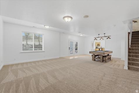 512 E Ridge Drive Alpine UT 84004