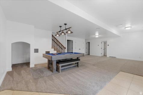 512 E Ridge Drive Alpine UT 84004
