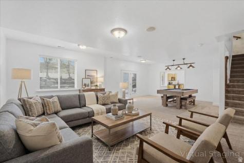 512 E Ridge Drive Alpine UT 84004