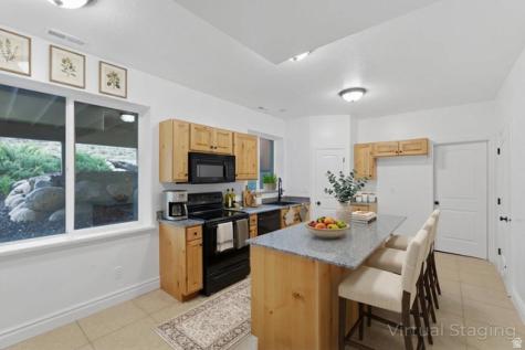 512 E Ridge Drive Alpine UT 84004