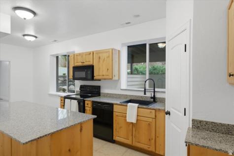 512 E Ridge Drive Alpine UT 84004