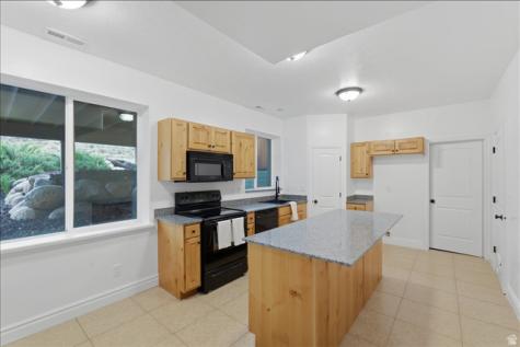 512 E Ridge Drive Alpine UT 84004