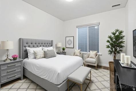512 E Ridge Drive Alpine UT 84004