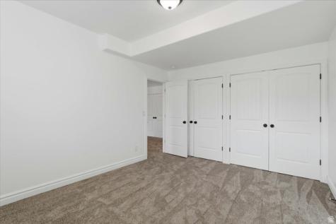 512 E Ridge Drive Alpine UT 84004