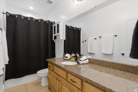 512 E Ridge Drive Alpine UT 84004