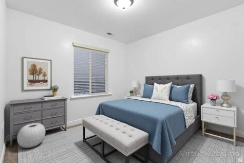512 E Ridge Drive Alpine UT 84004
