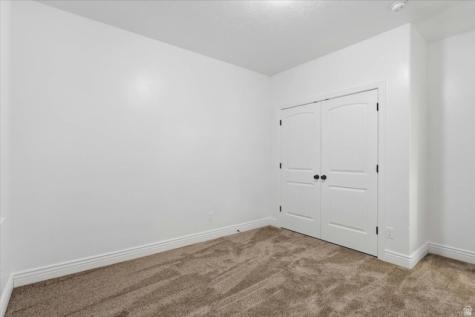 512 E Ridge Drive Alpine UT 84004