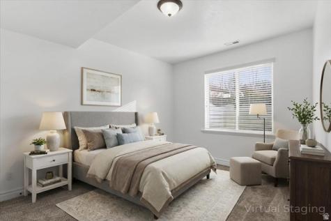 512 E Ridge Drive Alpine UT 84004