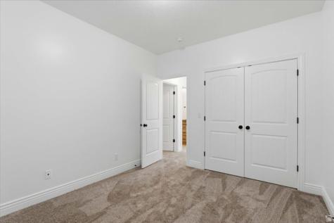 512 E Ridge Drive Alpine UT 84004
