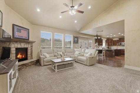 512 E Ridge Drive Alpine UT 84004