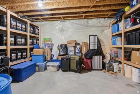 512 E Ridge Drive Alpine UT 84004