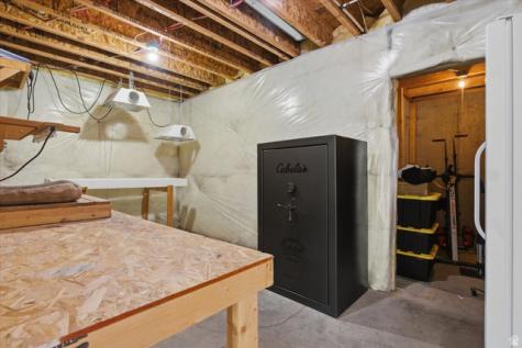512 E Ridge Drive Alpine UT 84004