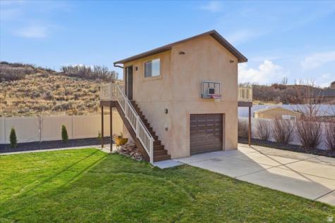 512 E Ridge Drive Alpine UT 84004