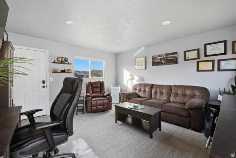 512 E Ridge Drive Alpine UT 84004