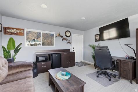 512 E Ridge Drive Alpine UT 84004