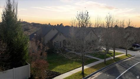 512 E Ridge Drive Alpine UT 84004