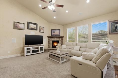 512 E Ridge Drive Alpine UT 84004