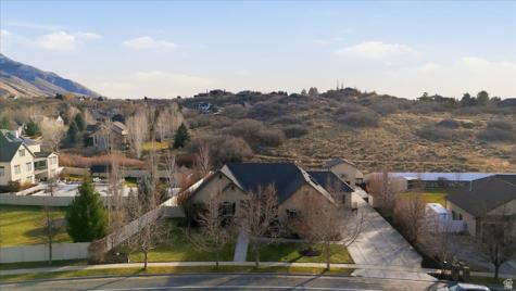 512 E Ridge Drive Alpine UT 84004
