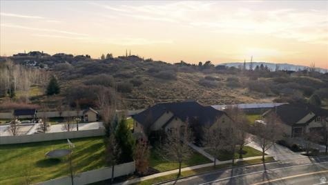 512 E Ridge Drive Alpine UT 84004