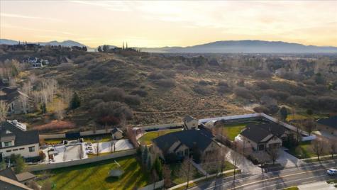 512 E Ridge Drive Alpine UT 84004