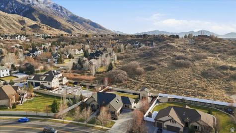 512 E Ridge Drive Alpine UT 84004