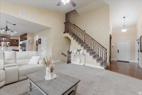 512 E Ridge Drive Alpine UT 84004
