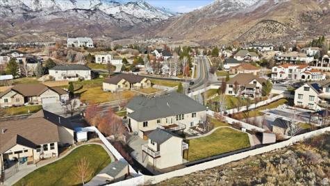 512 E Ridge Drive Alpine UT 84004