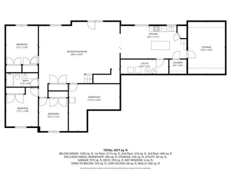 512 E Ridge Drive Alpine UT 84004