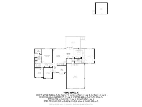 512 E Ridge Drive Alpine UT 84004