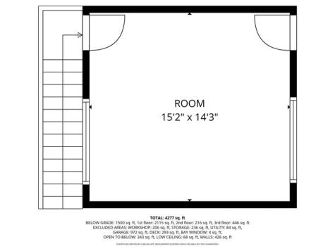 512 E Ridge Drive Alpine UT 84004