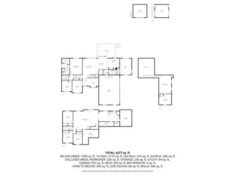 512 E Ridge Drive Alpine UT 84004