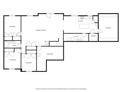 512 E Ridge Drive Alpine UT 84004