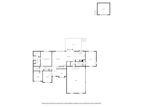 512 E Ridge Drive Alpine UT 84004