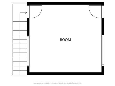 512 E Ridge Drive Alpine UT 84004