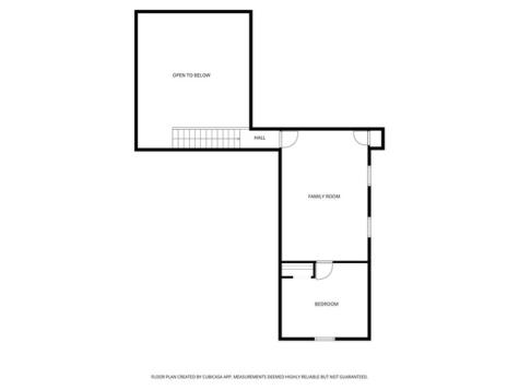 512 E Ridge Drive Alpine UT 84004