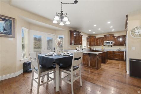 512 E Ridge Drive Alpine UT 84004