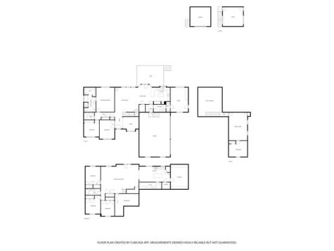 512 E Ridge Drive Alpine UT 84004