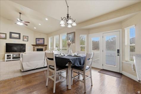 512 E Ridge Drive Alpine UT 84004