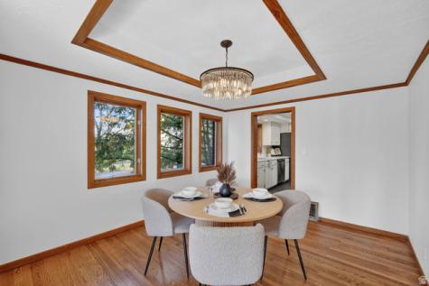 1402 E Capitol Street S Ogden UT 84401