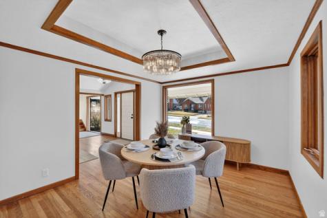 1402 E Capitol Street S Ogden UT 84401