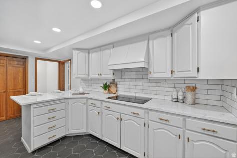 1402 E Capitol Street S Ogden UT 84401