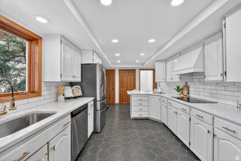 1402 E Capitol Street S Ogden UT 84401