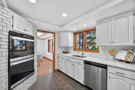 1402 E Capitol Street S Ogden UT 84401